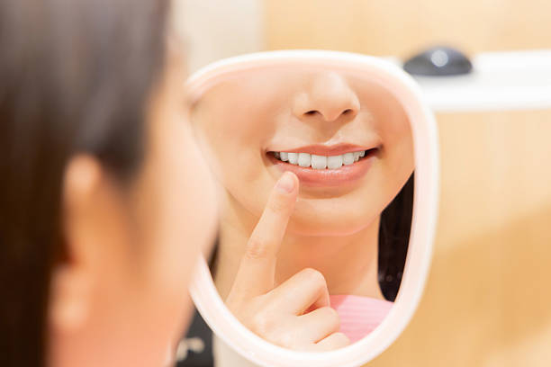 Affordable Teeth Whitening solutions in Hickory, NC